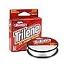 Berkley-Trilene-XL-Smooth-Casting-Monofilament-Service-Spools