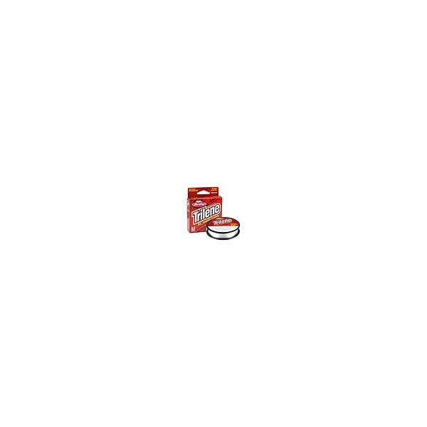 Berkley-Trilene-XL-Smooth-Casting-Monofilament-Service-Spools