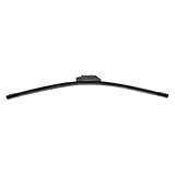 Bosch PV20 Wiper Blade