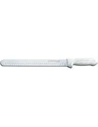 Dexter Outdoors   Cortador de techo de 12 pulgadas