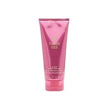 True Star Gold By Tommy Hilfiger For Women. Shimmer Body Lotion 6.7 OZ