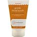 Apricot Gentle Facial Scrub