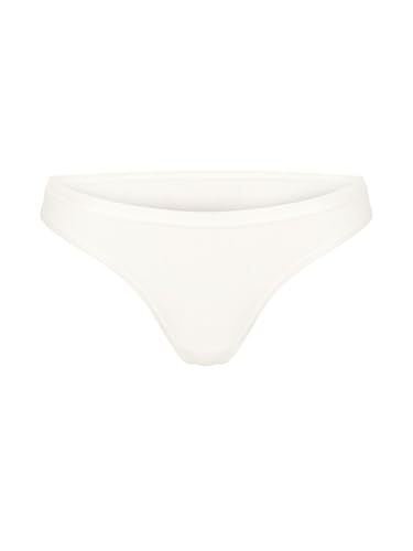 Sloggi GO Daily Cotton Mini Silk White