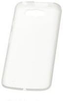 Amazon Polaroid Pigu Simフリースマートフォン用純正保護ケース ケース カバー 通販