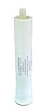 Microline R.O. S1229RS TFC 50 gpd Membrane