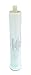 Microline R.O. S1229RS TFC 50 gpd Membrane