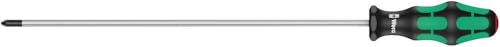 Wera プラスドライバー 2X300の商品画像