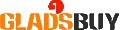 GladsBuy store logo