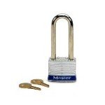Master LockCOMPANY 1KA 2016 PADLOCK