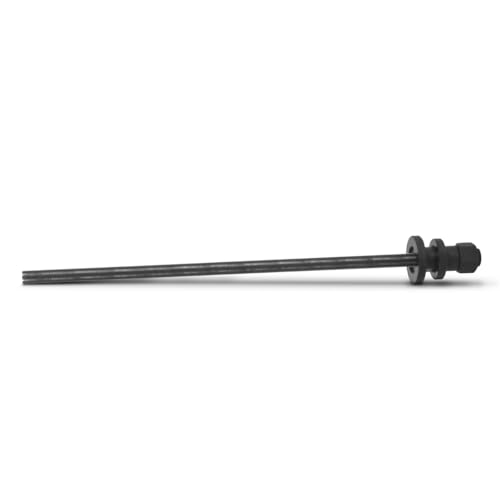 Tiger Tool Pin and Bushing Adapter 15032, to be used with the Pin & Bushing Sta…