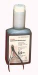 Ultronics 10 minute Instrument Disinfectant 16 oz makes 64 Qts.