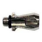 Paasche Model H Replacement Air Cap Size 1