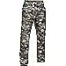 Under Armour Men's Storm Covert Camo Pants, Ridge Reaper Camo Fo /Bayou, 38/32