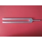 C 256 Hz Tuning Fork Unweighted