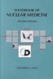 Nuclear Medicine, Datz, Frederick L., 0801677009