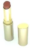 LOREAL ENDLESS LIPSTICK BOUNDLESS BRONZE #860
