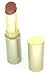 LOREAL ENDLESS LIPSTICK BOUNDLESS BRONZE #860