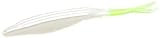 Zoom Bait Salty Super Fluke Bait-Pack of 10