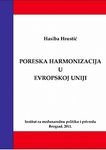 Bol za poneti