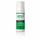 Yes to Cucumbers Soothing Calming Night Cream