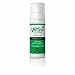 Yes to Cucumbers Soothing Calming Night Cream