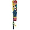 Shakespeare-Disney-Mickey-Lighted-Kit