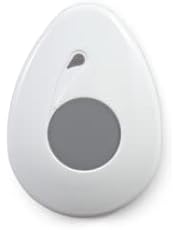 LivingWell Companion™ Home with Fall Detection from TELUS Health - Medical Alert Service (One Month Service Included)