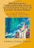 An image posted by the author.