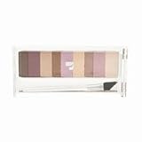 Physicians Formula Shimmer Strips Custom Eye Enhancing Shadow & Liner .26 oz (7.5 g)