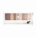 Physicians Formula Shimmer Strips Custom Eye Enhancing Shadow & Liner .26 oz (7.5 g)