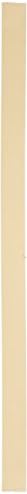 Hygenic Corporation 2002 Latex Disposable Tourniquet Straps, 1" W x 18" L x 0.025" Thick (Case of 1000)
