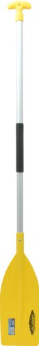Shoreline Aluminum Paddle