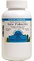 Saw Palmetto 600mg Freeze-Dried Eclectic Institute 240 VCaps