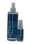 California Accessories Calclear Lens Cleaner