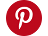 DreamWorld Collections Pinterest