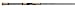G LOOMIS Conquest 842S Spin Jig Rod 7'0'' M 12642-01