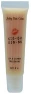 JUICY SKIN CARE KIS-SU LIP &amp; Dark NIPPLE TREATMENT 8 grams by Juicyskin
