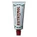Euthymol Original Toothpaste 75ml (Case of 6)