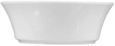 Seltmann Savoy, Bowl round 12 cm / 4.7 inch - 6 Piece