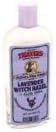 Thayer's Lavender Aloe Witch Hazel Toner 1x 12 Oz