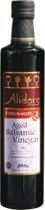 Aged Balsamic Vinegar "Natural Pomegranate Flavor" (500 ML)