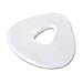 RemZzzs Nasal Cpap Mask Liners (K10-NS) - Reduce Noisy Air Leaks and Painful Blisters - Cpap Supplies and Accessories - Compatible with Resmed and Fisher Paykel