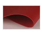 Red rubber replacement soles for christian louboutin sh…