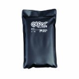 Chattanooga colpac clinical grade black urethane ice pa…