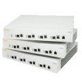 S3500-48P Layer 3 Switch