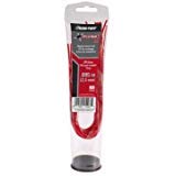 Pivotrim X4 0.095 in. Replacement Line Strips (24-Pack)