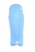 EastWest Cricket Pads Colored Covers