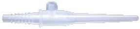 Preemie Little Sucker Oral Nasal Suction Device, 1 ea by Neotech Products