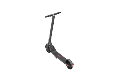 KickScooter E25E - Reichweite: 25 km - Batterie: 215 Wh - Bereifung: 9 Zoll - Ausgangsleistung: 300 W - – Bild 2
