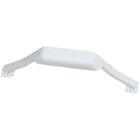 Icemaker shutoff Rudder arm Replacement for Sub-Zero Part # 7016326 by MGERAOTY
